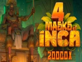 brazil online betting