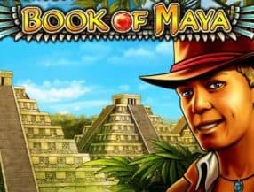mybet casino bonus