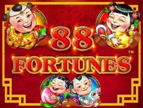 panda fortune