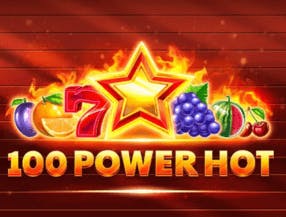 bet7k com casino live
