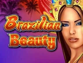 betika best online betting app