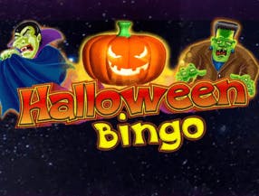 bingos