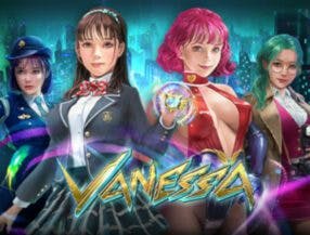 free thai tv online streaming