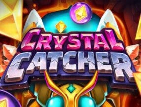 casino days apk