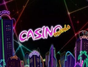 hardrock online betting