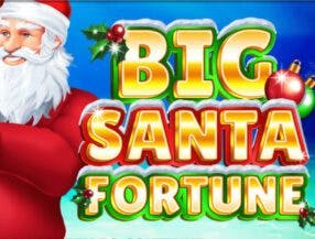 saratoga bets online betting