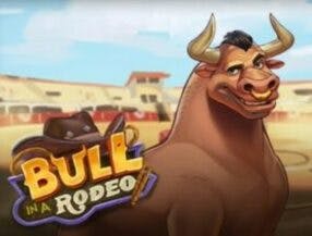 jogos ao vivo no brasil hoje