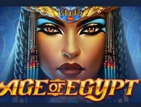 cerimônia de encerramento dos jogos olímpicos 2016 ao vivo
