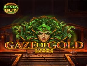 ver jogos online ao vivo gratis