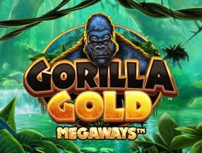 jogos ao vivo italiano