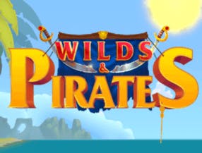 pragmatic play slots