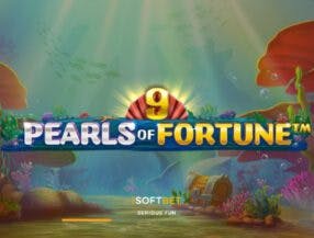 codigos promocionais 1xbet