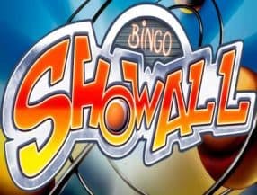 em qual canal passa o jogo do grêmio