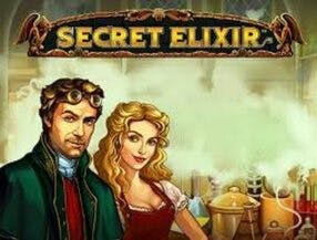 52bet .com
