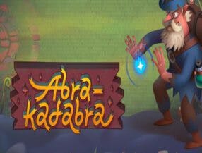 6666bet login
