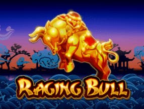 raging bull casino 100 free chip no deposit usa