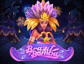 jogos rolando agora ao vivo