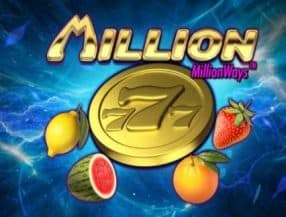 marathonbet официальный сайт