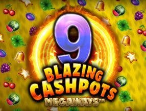 nordis casino