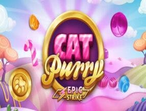 jogos ao vivo online serie c