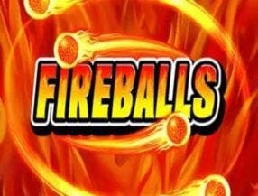 ver jogo futebol online ao vivo