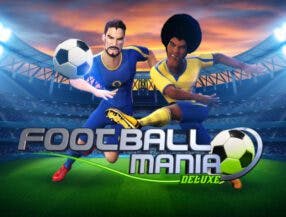 aplicativo para assistir jogos de futebol ao vivo