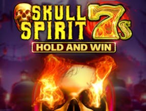 online slot