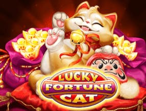 online casino bonus