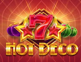 tv online globo ao vivo sp gratis