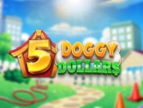 tv online multi canais fans