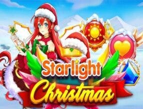 jogo da frutinha que ganha dinheiro