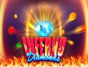 qual canal da sky está passando o jogo do grêmio