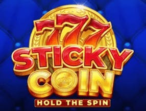 bandar casino sbobet terpercaya deposit termurah
