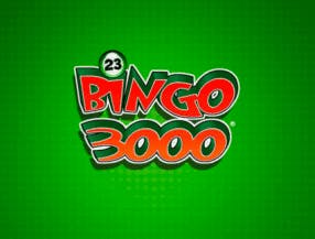 online sports betting mn