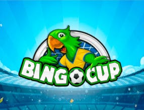 resultado do jogo do botafogo e flamengo