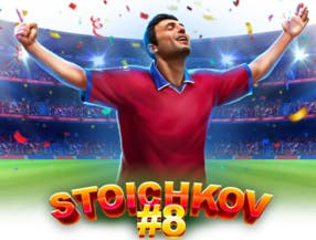 marathonbet partners вход