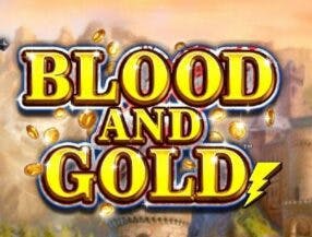 campeonato escocês jogos de hoje
