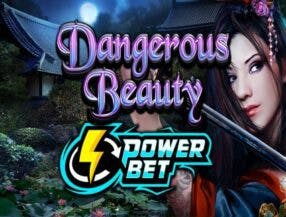 free 0 casino chip no deposit