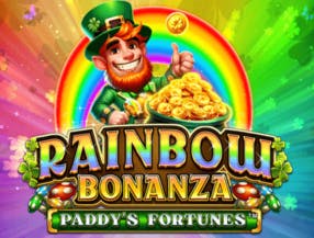 site porcentagem slots pg