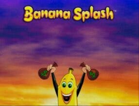 melhor horário para jogar big bass bonanza