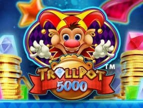 on line casino games
