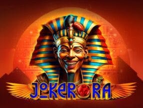 20bet ao vivo