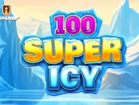 jogos serie ao vivo
