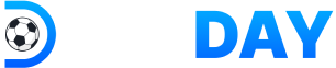 c77