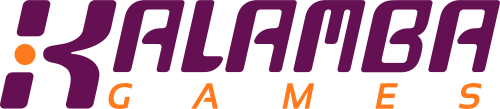 jogos ao vivo resultados logo