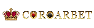 boxeadores brasileiros logo
