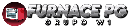 tv guatemala online
