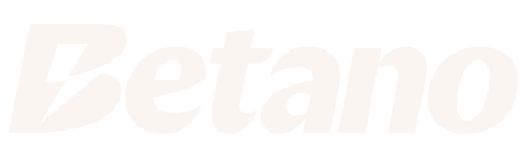 sportngbet logo