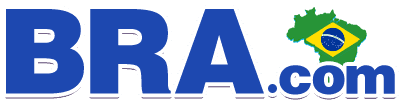 live betting sports