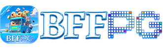 assistir futebol ao vivo online celular